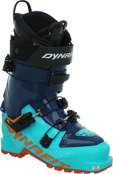 Produktbild Dynafit Seven Summits (26.5)