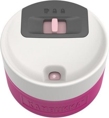 Produktbild Kambukka Etna (0.30 l)