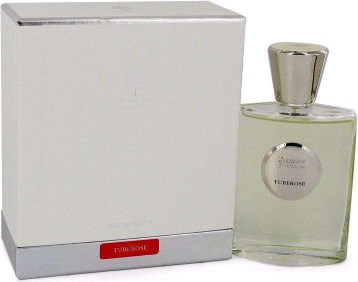Produktbild Giardino Benessere Tuberose by (Eau de Parfum, 100 ml)