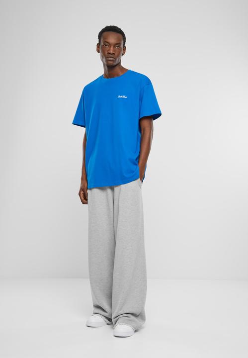 Actual product image Urban Classics Ball Hard Heavy Oversize Tee - 139545 (3XL)