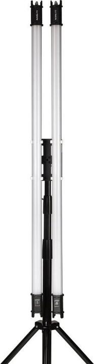 Produktbild Nanlite T12 Halterung (Stativhalterung)