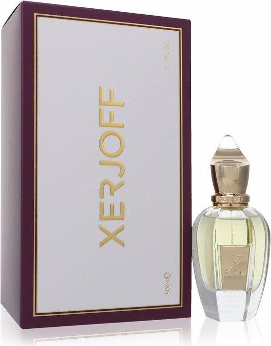 Produktbild XerJoff Shooting Stars Kobe (Eau de Parfum, 50 ml)
