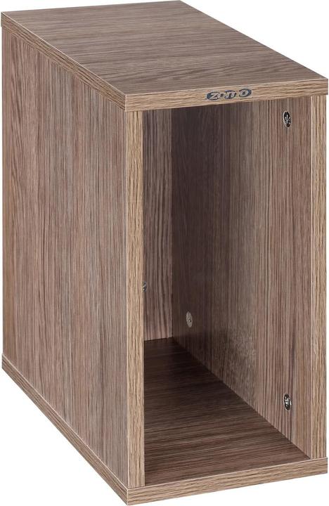 Zomo VS-Box 44 (Platten)