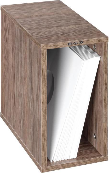 Produktbild Zomo VS-Box 44 (Platten)
