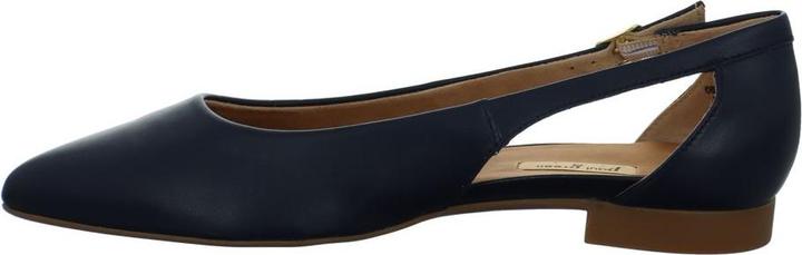Image du produit Paul Green Ballerinas (37.5)