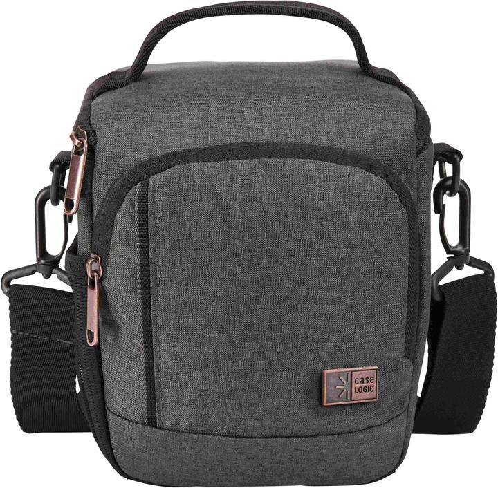 Produktbild Caselogic Schultertasche Era Small (Kamera Schultertasche)