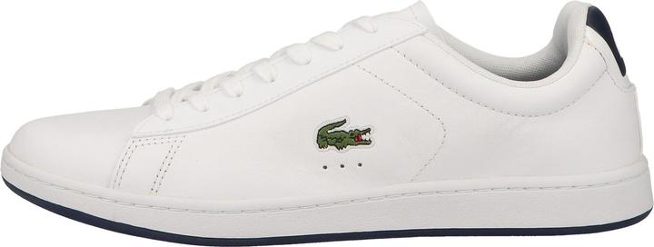Image du produit Lacoste Sneaker (44.5)