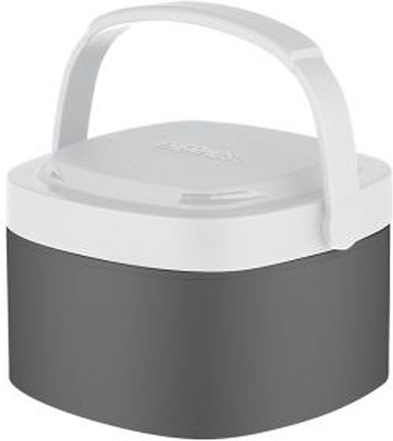 Produktbild Thermos Stack'n Lock