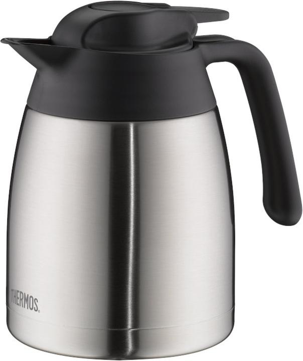 Thermos Vacuum jug THV stainless steel 1.0 (1 l)