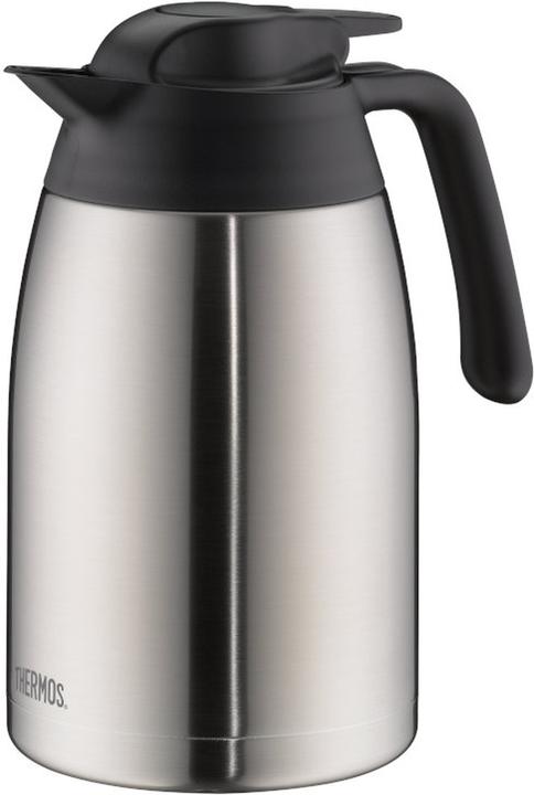 Thermos Thv (1.50 l)
