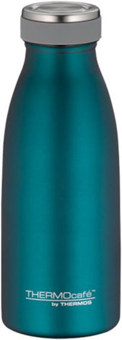 Bleu sarcelle