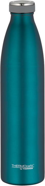 Thermos TC Bottle (1 l)