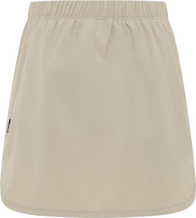 Actual product image Jack Wolfskin Waimea Skort W (XS)