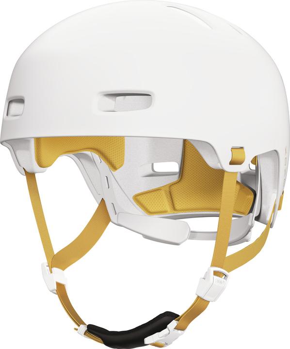 Immagine prodotto Abus Xoxo (54 - 58 cm)