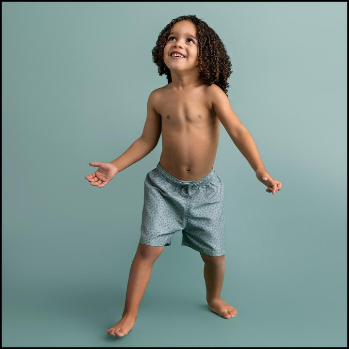 Produktbild Swim Essentials Badehose (80)