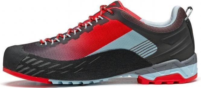Image du produit Asolo Women's Eldo GTX Vibram (39.5)