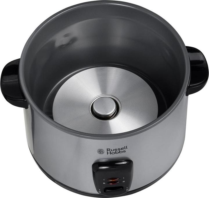 Produktbild Russell Hobbs Cook at Home