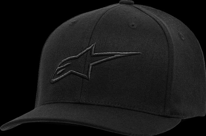 Actual product image Alpinestars Ageless Curve Hat (S/M)