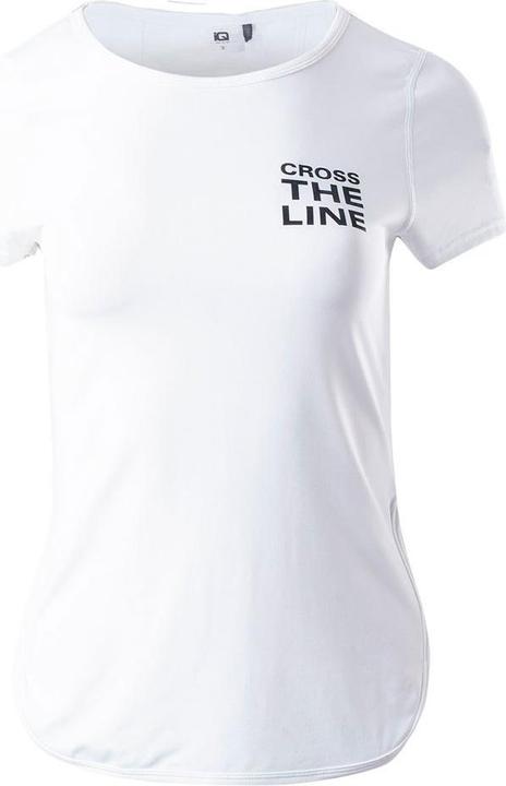 Produktbild IQ Aruna TShirt (M)