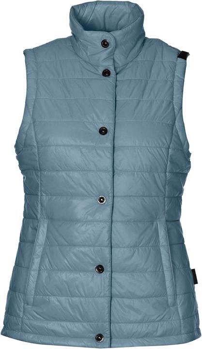 Actual product image Rukka Mathilda Ladies Thermo Gilet (42)