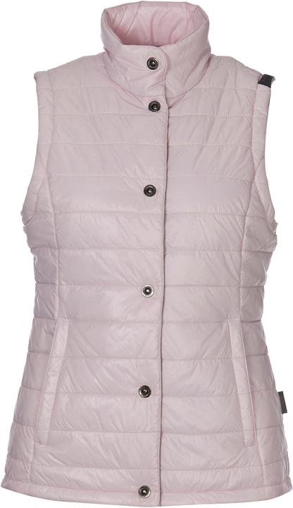 Actual product image Rukka Mathilda Ladies Thermo Gilet (42)