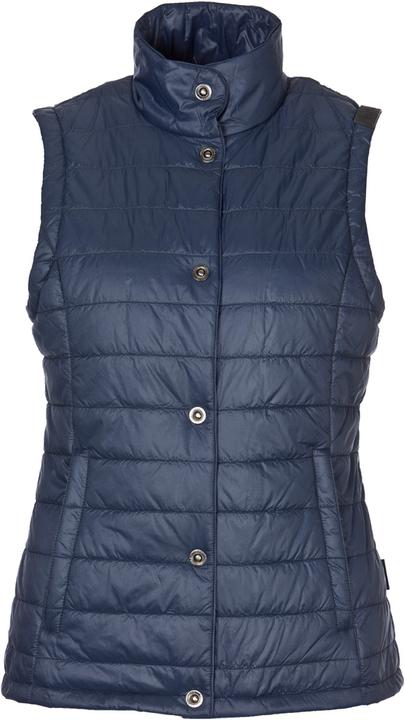 Actual product image Rukka Mathilda Ladies Thermo Gilet (42)