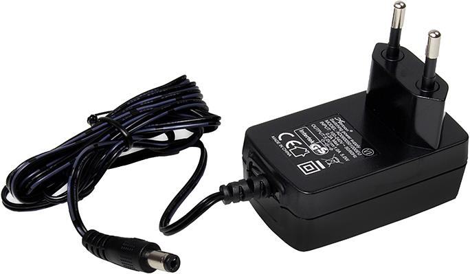 Image du produit Xoro DAB 142 (DAB+ DAB, FM, Bluetooth)