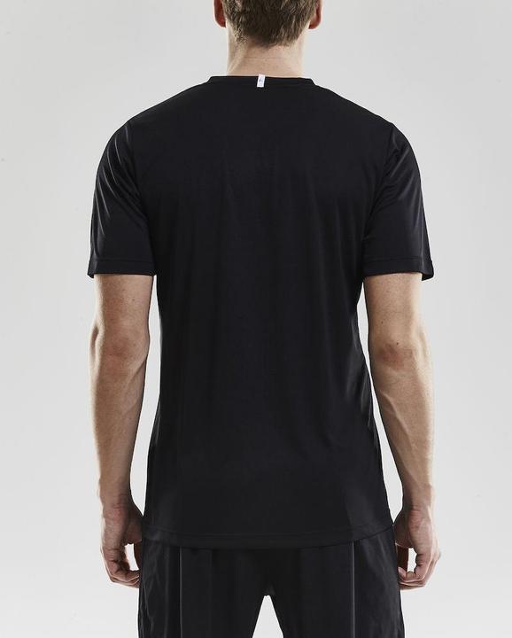 Actual product image Craft Squad Jersey Solid M (3XL)