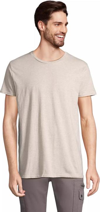 Sol's Crusader (XL)
