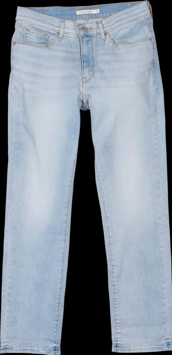 Produktbild Levis 10020245 (W34/L30)