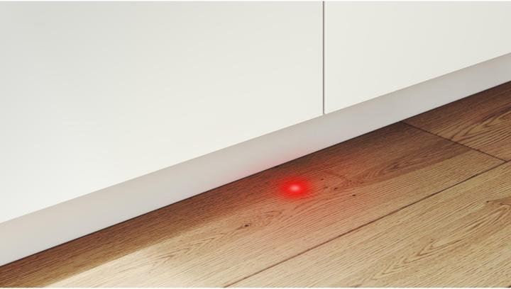 Produktbild Bosch Hausgeräte SMV4HTX03E