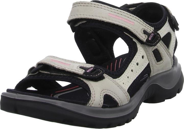 Actual product image Ecco Offroad Sandals (40)