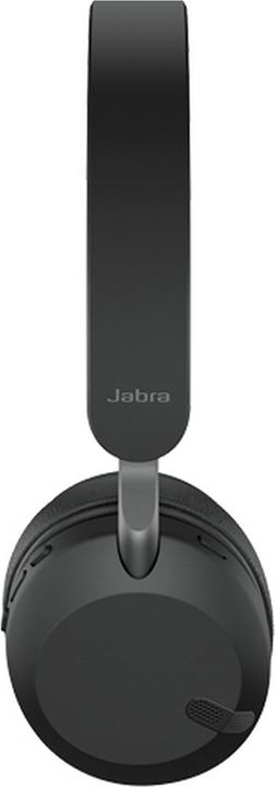 Immagine prodotto Jabra Elite 45h (ANC, 50 h, Senza fili)