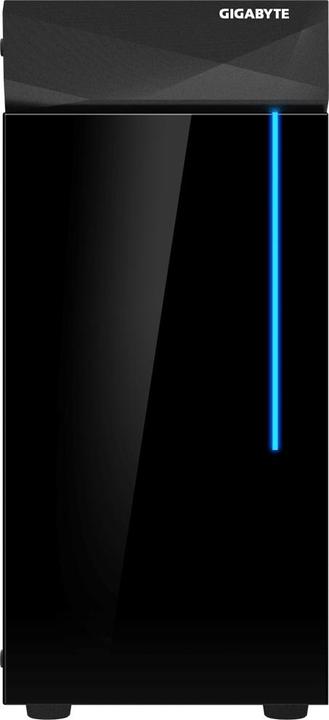 Produktbild Joy-it Desktop PC AMD Ryzen 5 7600X, 16 GB DDR5 PC-5200, 1 TB M.2 SSD NVME