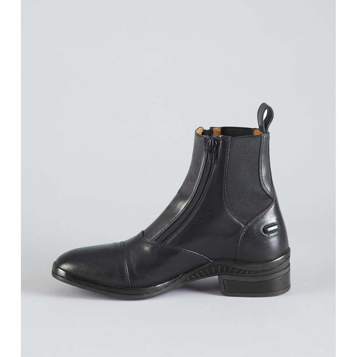 Produktbild Premier Equine Aspley (41)
