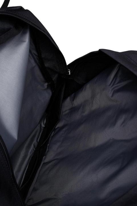 Immagine prodotto JanSport Zaino grande per studenti con scomparto per laptop da 43 cm (34 l)