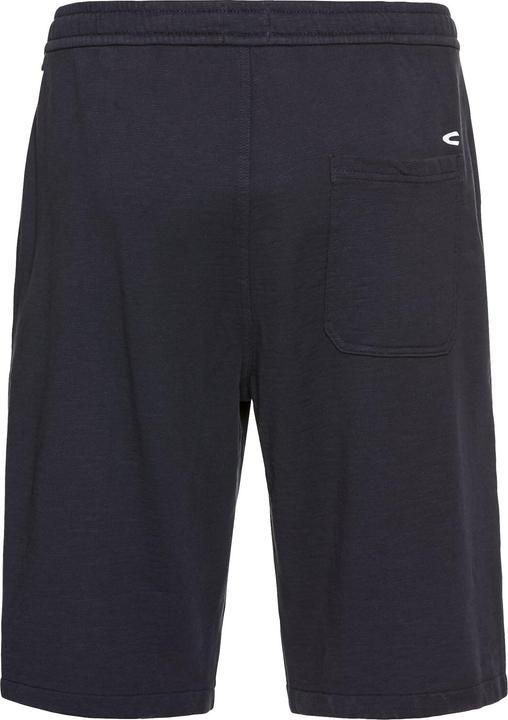 Produktbild Camel Active Bermuda Shorts mit elastischem Bund (M)