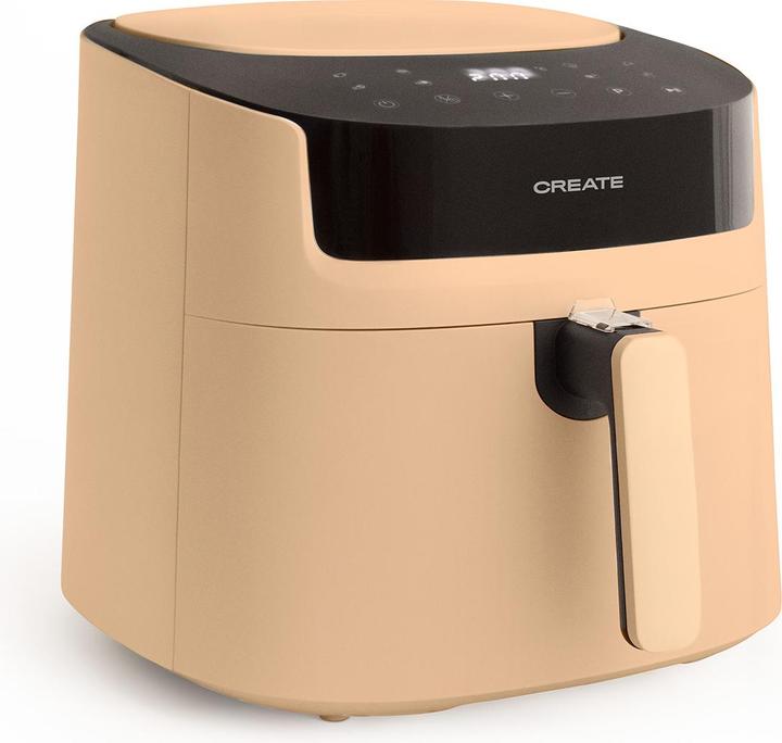 Produktbild Create Fryer Air Pro Large