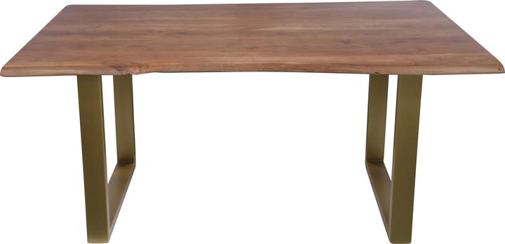 Immagine prodotto SAM Leisje (160 x 85 x 77 cm)