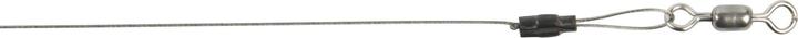 Vmc Seafighter 65lb