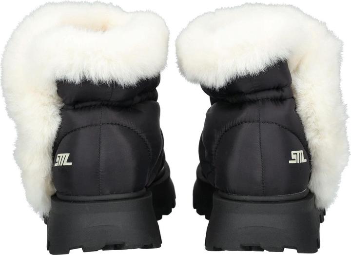 Image du produit Steve Madden Stiefelette (37)