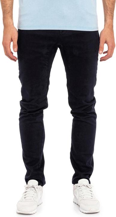Pullin jeans dening jump 2 (XS)