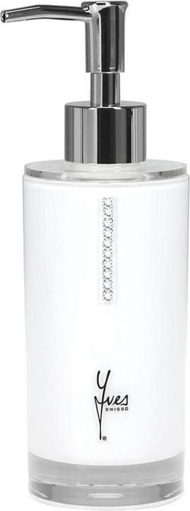 Produktbild Yves Swiss VITAMIN Care-Cream (250 ml)
