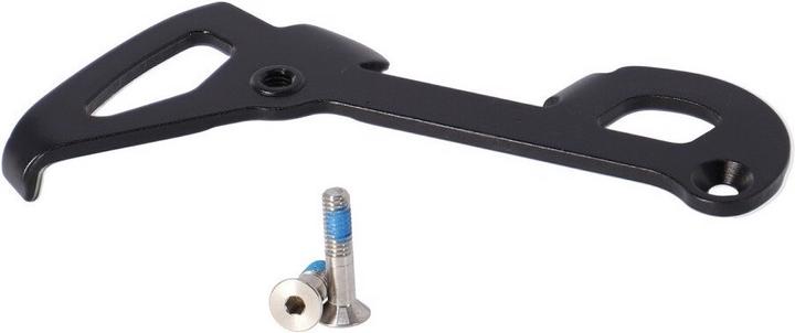 Immagine prodotto Sram Forza eTap AXS