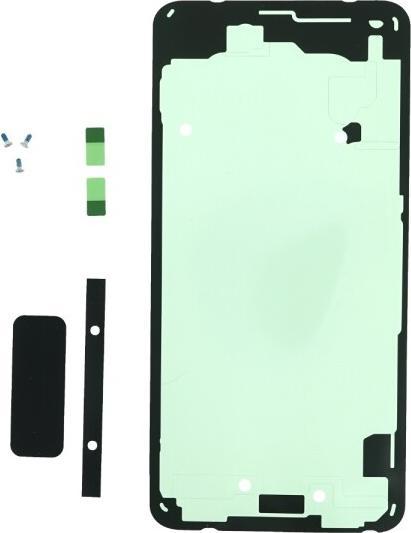 Image du produit Samsung Kit de réparation
