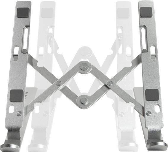 Produktbild LogiLink AA0134