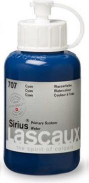 Image du produit Lascaux Peinture acrylique Sirius (85 ml)