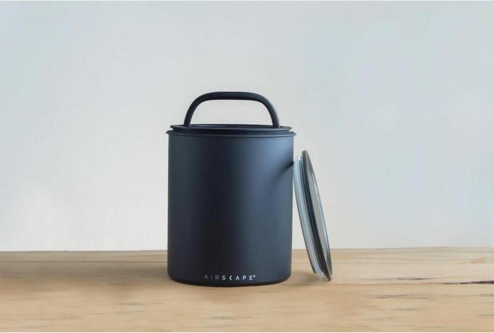 Immagine prodotto Airscape Contenitore di aromi (4732 ml)