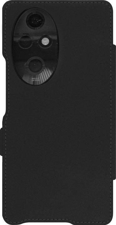 Image du produit Noreve Coque en cuir à rabat horizontal (Landvo XM200 Pro)
