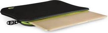 Produktbild Be.ez 101296 (12", Apple)